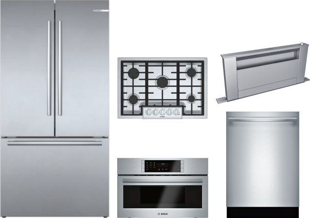Collage of B36CT80SNS, NGM8056UC, HMC80252UC, SHXM78Z55N, HDD80051UC