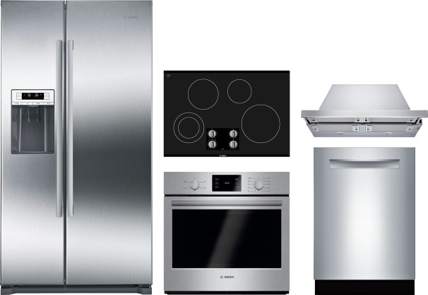 Collage of B20CS30SNS, NEM5066UC, HBL5351UC, SHP865ZD5N, HUI50351UC