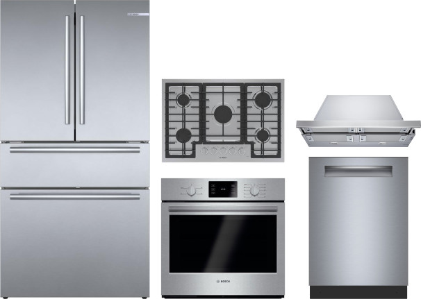 Collage of B36CL80SNS, NGM5058UC, HBL5351UC, SHP65DM5N, HUI50351UC