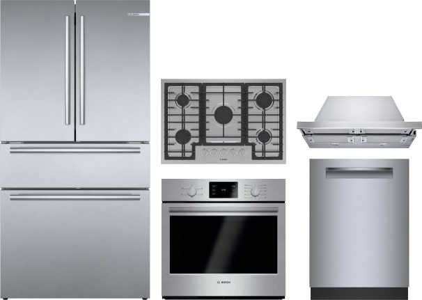 Collage of B36CL80SNS, NGM5059UC, HBL5351UC, SHP65CM5N, HUI50351UC