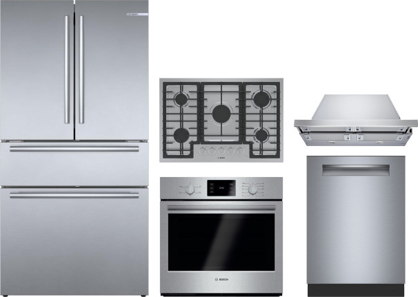 Collage of B36CL80SNS, NGM5059UC, HBL5351UC, SHP65DM5N, HUI50351UC