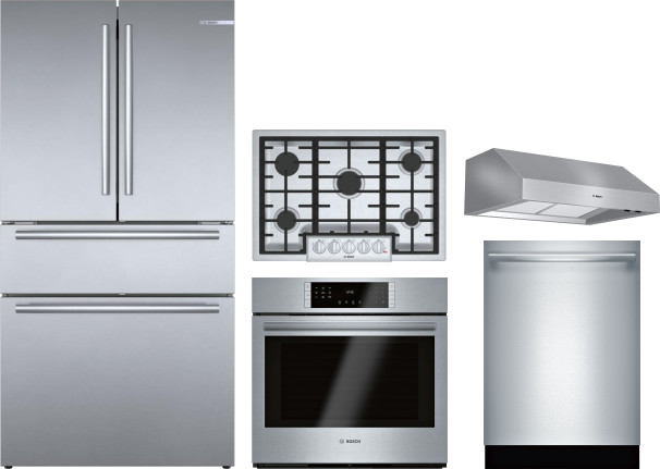 Collage of B36CL80SNS, NGM8056UC, HBL8453UC, SHXM78Z55N, DPH30652UC