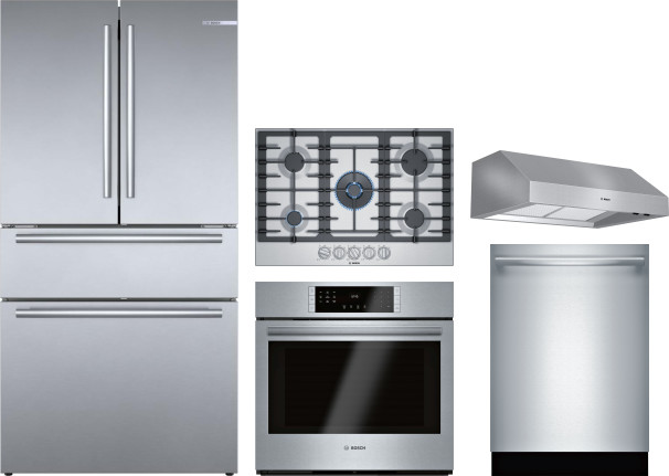 Collage of B36CL80SNS, NGM8057UC, HBL8453UC, SHXM78Z55N, DPH30652UC