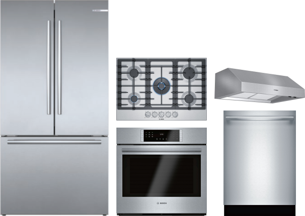 Collage of B36CT80SNS, NGM8057UC, HBL8453UC, SHXM78Z55N, DPH30652UC