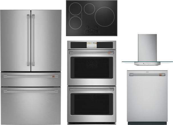 Collage of CHP90301TBB, CTD70DP2NS1, CJE23DP2WS1, CVW73012MSS, CDT888P2VS1