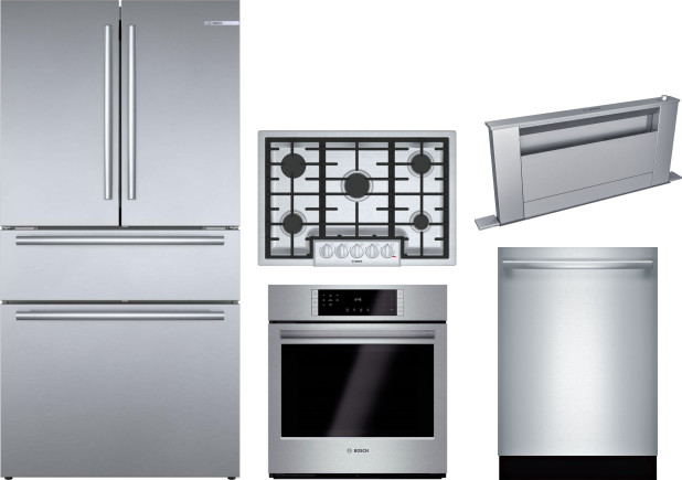 Collage of B36CL80SNS, NGM8056UC, HBN8451UC, SHXM88Z75N, HDD80051UC