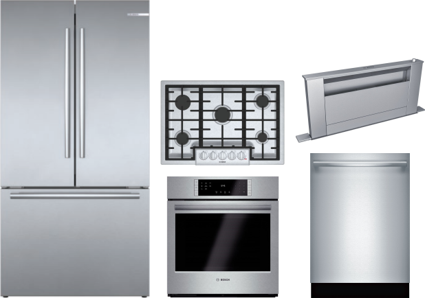 Collage of B36CT80SNS, NGM8056UC, HBN8451UC, SHXM88Z75N, HDD80051UC