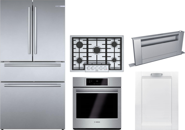 Collage of B36CL80SNS, NGM8056UC, HBN8451UC, SHVM78Z53N, HDD80051UC