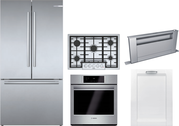 Collage of B36CT80SNS, NGM8056UC, HBN8451UC, SHVM78Z53N, HDD80051UC