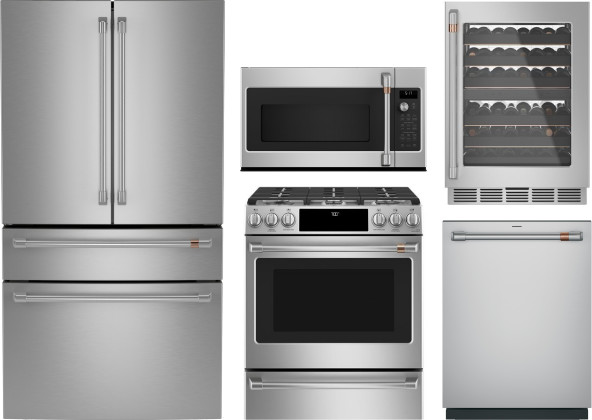 Collage of CGE29DP2TS1, CGS700P2MS1, CVM517P2RS1, CDT858P2VS1, CCP06DP2PS1