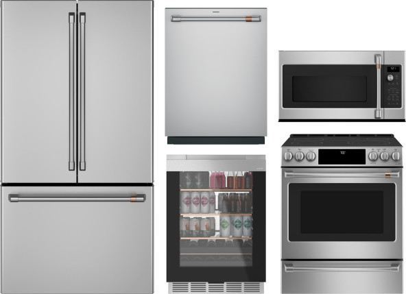 Collage of CWE23SP2MS1, CES700P2MS1, CDT828P2VS1, CVM521P2MS1, CCR06BM2PS5