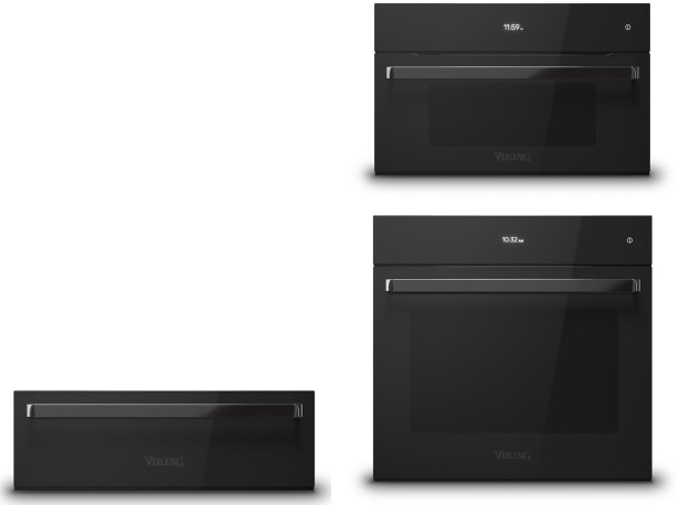 Collage of MVSOE6301BG, MVSOC6301BG, MVWDE6301BG