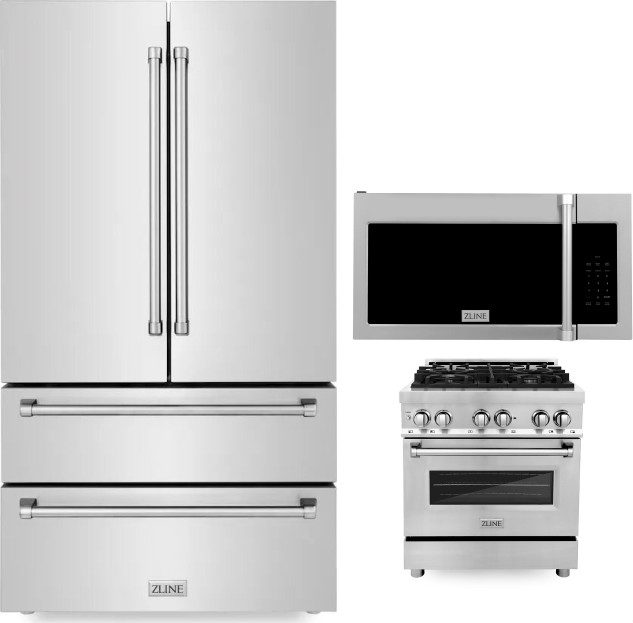 Collage of RFM36, RA30, MWOOTRH30