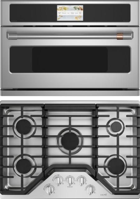 Collage of CGP70302NS1, CSB923P2VS1