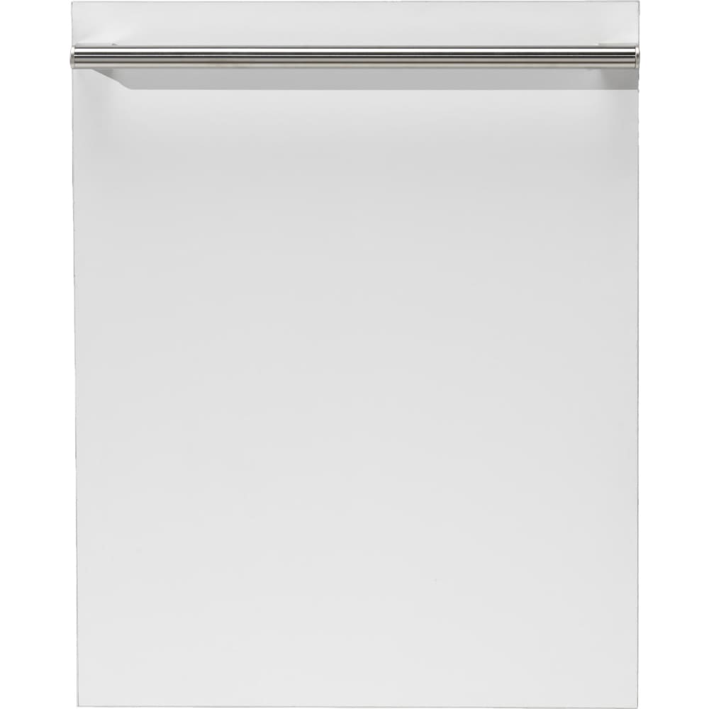 Fulgor Milano 24 Inch Fully Integrated Panel Ready Dishwasher - F4DWS24FI1