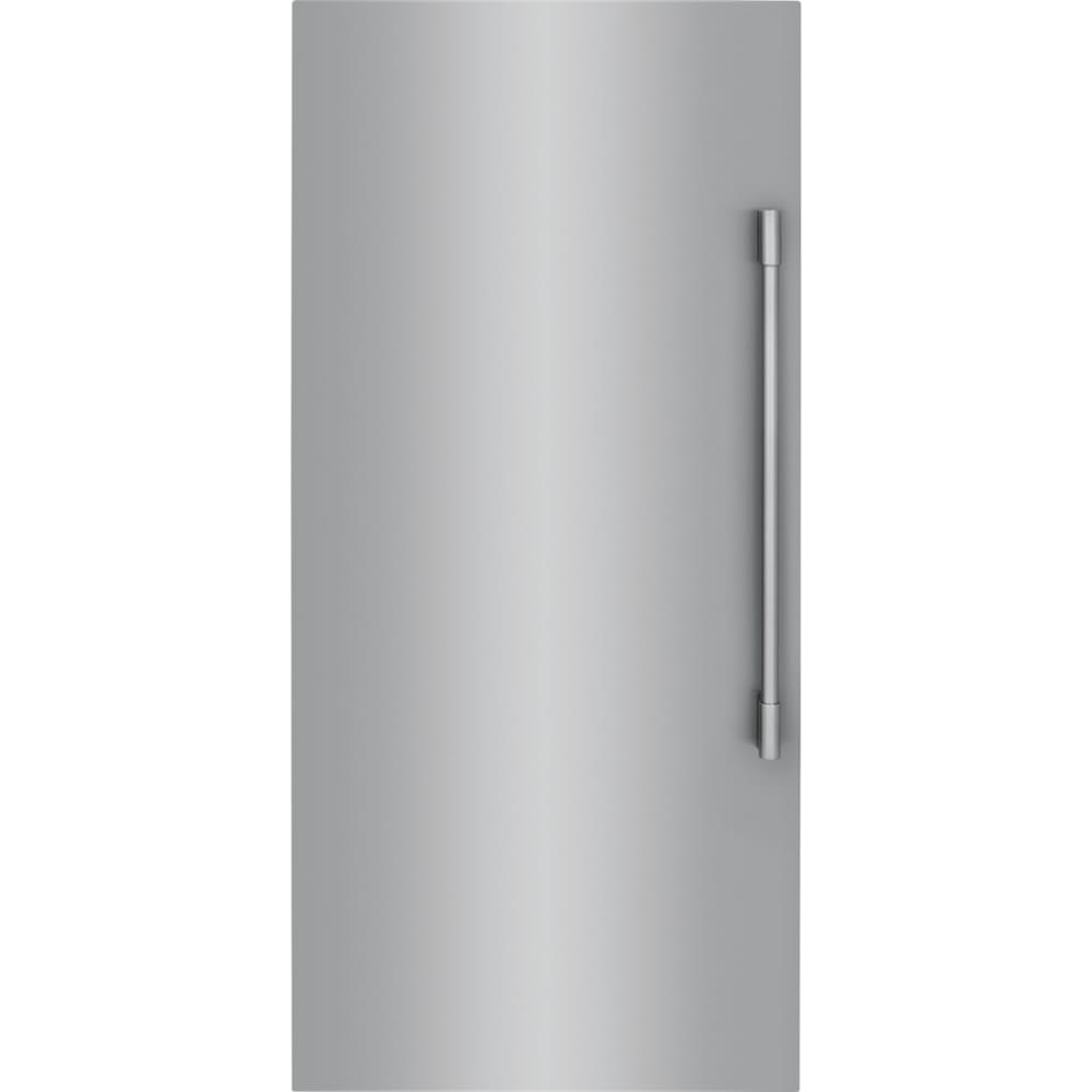 Frigidaire 33 Inch Freezer Column with 18.6 Cu. Ft. Capacity - FPFU19F8WF