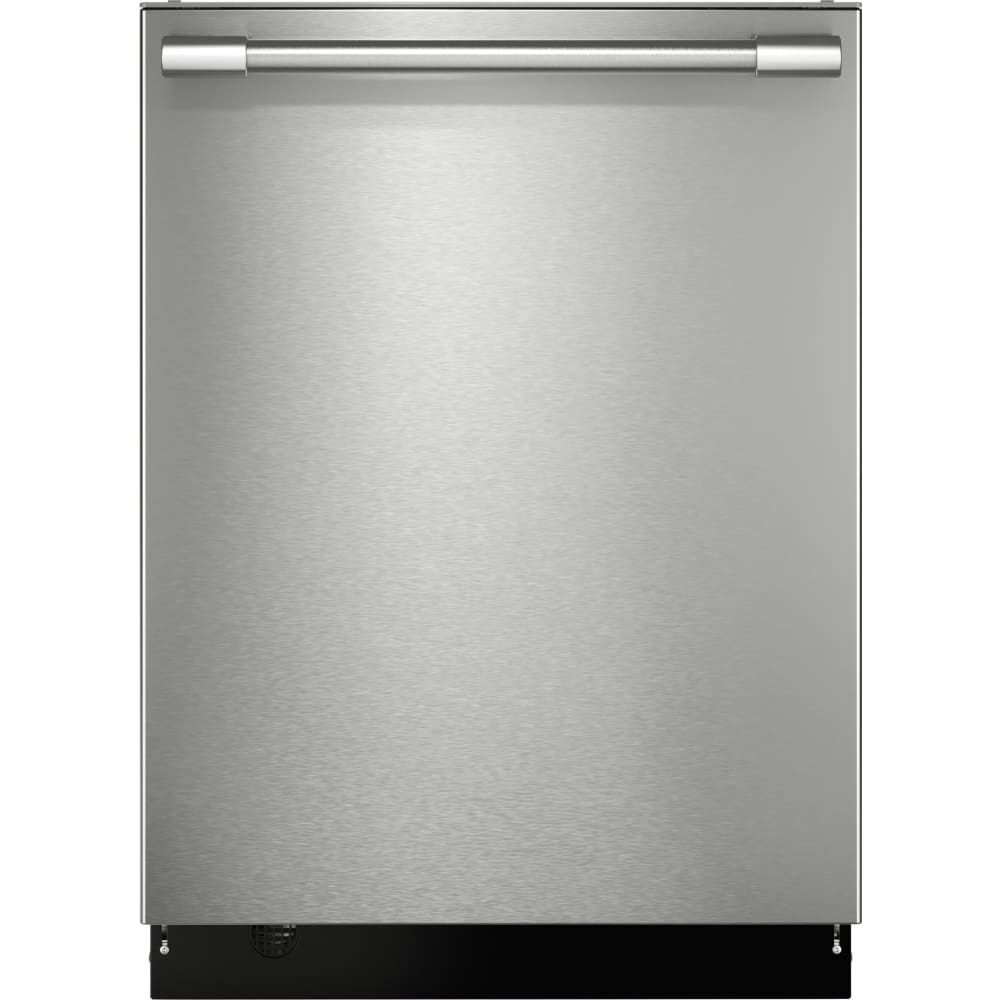 Frigidaire Professional 24 Inch Stainless Steel Tub Dishwasher with CleanBoost - PDSH4816BF