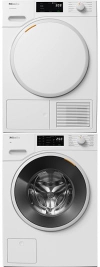 Miele MIWADRECS160112