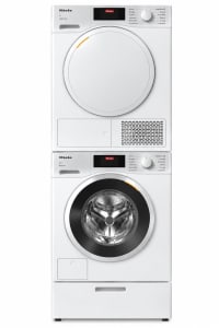 Miele MIWADRECS1611