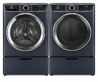 GE GEWADREPVRS8702