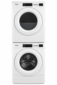 Whirlpool WHWADREGW91601