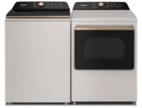 Whirlpool WHWADRGTL8509