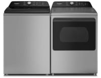 Whirlpool WHWADRETR8509