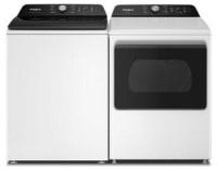 Whirlpool WHWADRETW8507