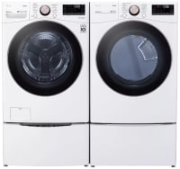 LG LGWADREHWA4002W2