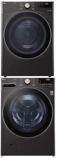 LG LGWADREHBA4002B1
