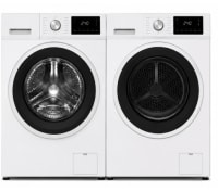 Element ETWADREBW4527