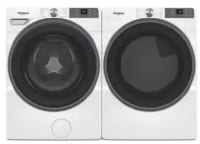 Whirlpool WHWADRGRW57202