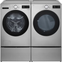 LG LGWADREHVA58001