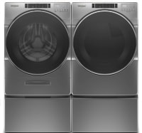 Whirlpool WHWADREHC86202