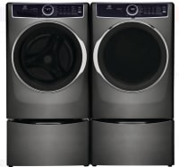 Electrolux ELWADRET76002