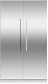 Fisher & Paykel FPREFFR20