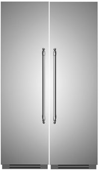 Bertazzoni BERTREFFRHER24SS2