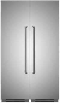 Bertazzoni BERTREFFRMAS24SS2