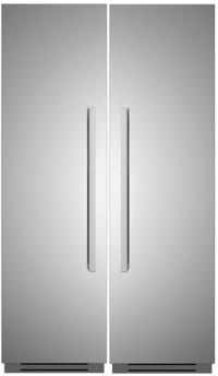 Bertazzoni BERTREFFRPRO24SS2