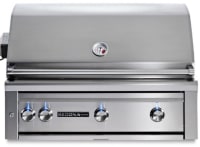  LYNXGRILLPAK041