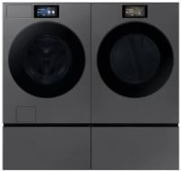 Samsung SAWADREADS531