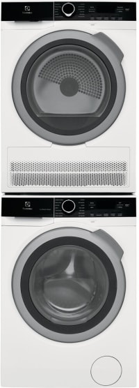Electrolux EXWADRE422212