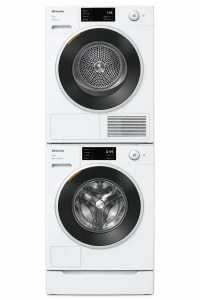 Miele MIWADREWCS2805