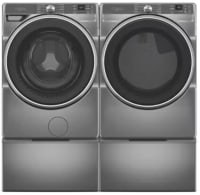 Whirlpool WHWADRERR67201