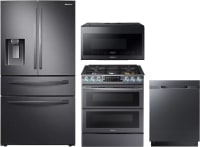 block heels dillards