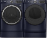 GE GEWADRGRRS550SP3