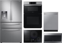 Samsung SARECTWODWMW29