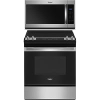 Whirlpool WPRAMW100