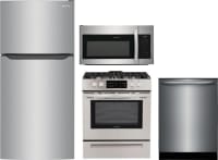 Frigidaire FRRERADWMW888962414