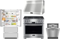 Miele MIELEREFRADWPAK007